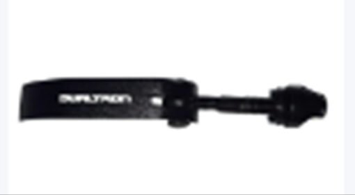 8mm QR ASSY model: ULTRA2