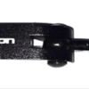 8mm QR ASSY model: VICTOR
