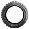 9x2 off road outer tire for M365/Pro/Essential/1S/Pro2/Mi 3