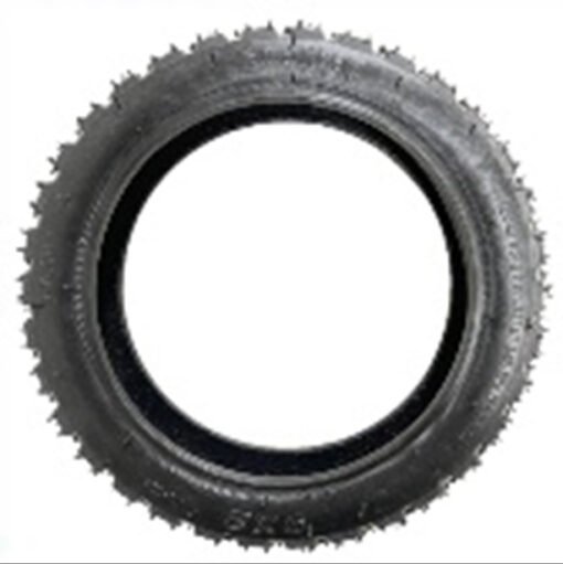 9x2 off road outer tire for M365/Pro/Essential/1S/Pro2/Mi 3