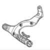 ARM (BRAKE) model: X