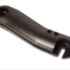 ARM REAR RIGHT model: EAGLE