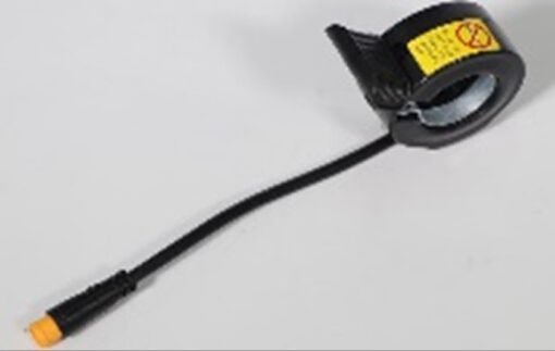 Accelerator:  G2 Pro