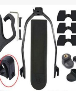 Accessories kit: M365/Pro