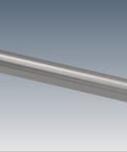 Axle 16×140: Zero 10X