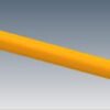 Axle 8*60: Zero 11X