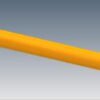 Axle 8×60: Zero 10X