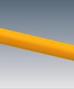 Axle 8×60: Zero 10X