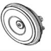 BELL ASSY model: X