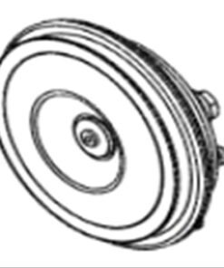 BELL ASSY model: X2