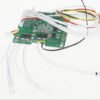 BMS for Max G30 battery pack