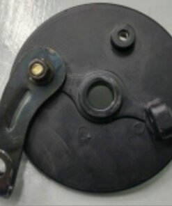 BRAKE ASSY model: COMPACT