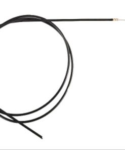BRAKE CABLE (REAR) model: EAGLE