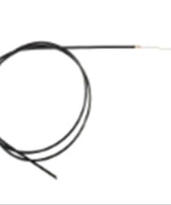 BRAKE CABLE (REAR) model: SPIDER II