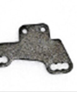 BRAKE MOUNT model: EAGLE