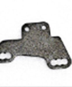 BRAKE MOUNT model: SPIDER