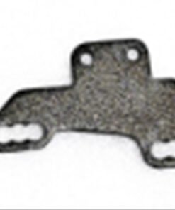 BRAKE MOUNT model: SPIDER II