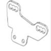 BRAKE MOUNT model: VICTOR LUXURY