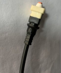 BRAKE SENSOR Same brake sensor(brake switch) with Ultra,Dualtron3,Spider,New Dualtron,Dualtron2,Raptor,Compact model: COMPACT