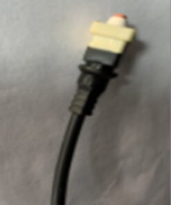 BRAKE SENSOR Same brake sensor(brake switch) with Ultra,Dualtron3,Spider,New Dualtron,Dualtron2,Raptor,Compact model: RAPTOR2