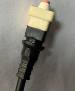 BRAKE SENSOR Same brake sensor(brake switch) with Ultra,Dualtron3,Spider,New Dualtron,Dualtron2,Raptor,Compact model: SPIDER