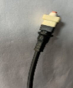 BRAKE SENSOR Same brake sensor(brake switch) with Ultra,Dualtron3,Spider,New Dualtron,Dualtron2,Raptor,Compact model: SPIDER II