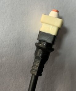 BRAKE SENSOR Same brake sensor(brake switch) with Ultra,Dualtron3,Spider,New Dualtron,Dualtron2,Raptor,Compact model: ULTRA