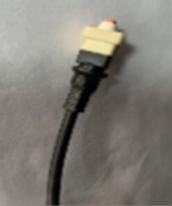 BRAKE SENSOR Same brake sensor(brake switch) with Ultra,Dualtron3,Spider,New Dualtron,Dualtron2,Raptor,Compact model:3