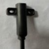 BRAKE SENSOR Same with Storm,Ultra2,Thunder,X,X2 model: THUNDER  II