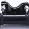 Babybike kids handle bar : M365/Pro/Essential/1S/Pro2/Mi 3