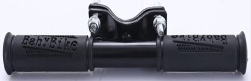 Babybike kids handle bar : M365/Pro/Essential/1S/Pro2/Mi 3