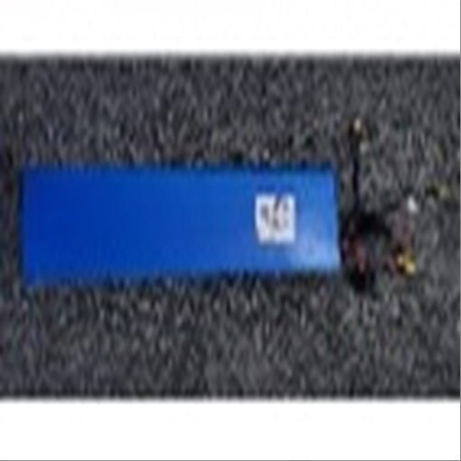 Battery  36v 10.4A: Zero 10