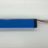 Battery 36v 10.4ah: Zero 8
