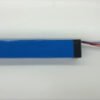Battery 48v 10.4ah: Zero 8