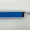 Battery 48v 13ah: Zero 8