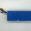 Battery 52V 18.2: Zero 10X