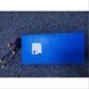 Battery 52V18.2A: Zero 8X