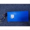 Battery 52V26A: Zero 8X