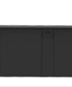 Battery 72V28Ah China21700 model: STORM