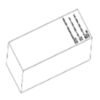 Battery 72V32Ah China 21700 model: ULTRA2
