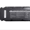 Battery Assembly G30 Original