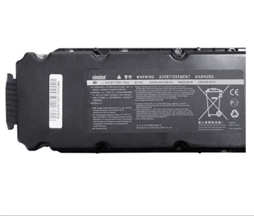 Battery Assembly G30 Original