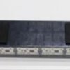 Battery assembly after-sale accessory kit; F40; No.9 Electric scooter F Series Original