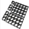 Battery cell frame 10PCS