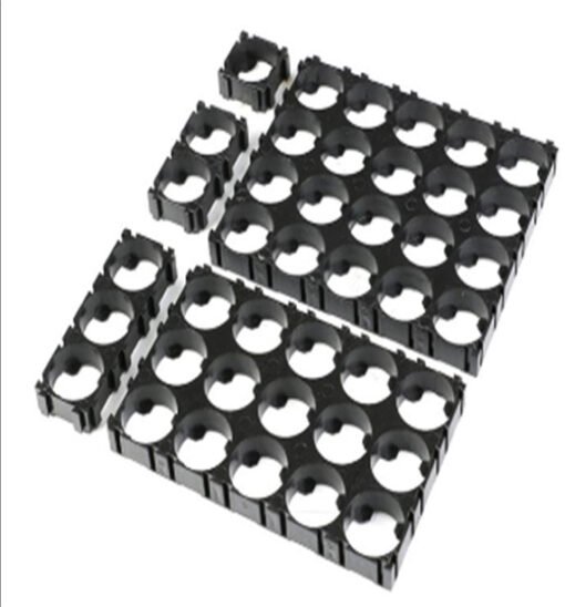 Battery cell frame 10PCS