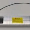Battery pack 36V 12.8Ah : Pro/Pro2