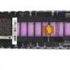 Battery pack 36V 7.8Ah : M365/Essential/1S