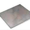 Battery protection board for OXO,OX