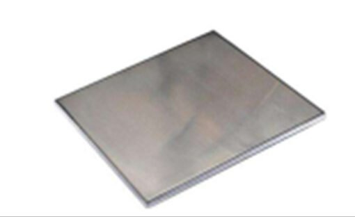Battery protection board for OXO,OX