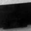 Battery waterproof plate:  S1 S3